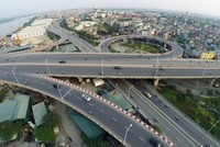 TP.HCM sẽ tổ chức kiểm điểm trách nhiệm của tập thể, người đứng đầu, cá nhân liên quan nếu giải ngân dưới 50% (tính đến ngày 31/7).