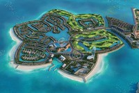 Tập đoàn FLC đề xuất đầu tư 6 dự án lớn tại Hải Phòng