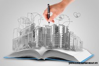 Thủ tục sử dụng căn hộ làm trụ sở công ty