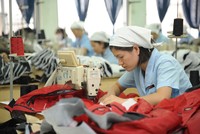 Tính minh bạch về thông tin trong điều tra PCI 2018 chưa được cải thiện.