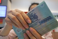 Phát triển nguồn nhân lực tiếp tục được xem là một trong những chiến lược trọng yếu của các ngân hàng.