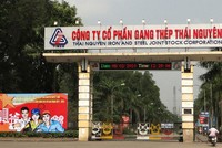 Tisco đang ở trong tình trạng tài chính đặc biệt khó khăn, có khả năng không trả được các khoản nợ khi đến hạn.