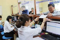 Ảnh Internet