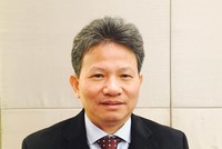 Quốc hội thảo luận kế hoạch đầu tư công trung hạn: Vốn đầu tư công không thiếu