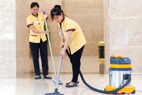 Mô hình đơn vị vận hành chuyên nghiệp được nhiều người đồng tình