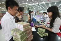 Ảnh minh họa (Internet)