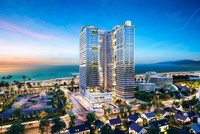 Cung đường du lịch - “con át chủ bài” giúp du lịch Vũng Tàu thay da đổi thịt