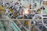 Một số điều kiện về việc sản xuất, lắp ráp, nhập khẩu và kinh doanh dịch vụ bảo hành, bảo dưỡng ô tô sẽ được đơn giản hóa theo hướng chuyển từ tiền kiểm sang hậu kiểm