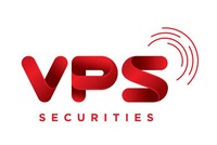 VPS giới thiệu nhiều gói dịch vụ ưu đãi phí mới