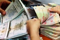 Hầu hết các thương vụ phát hành trái phiếu doanh nghiệp thời gian qua đều có bóng dáng ngân hàng.