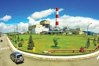 Bộ Công thương lúng túng khi được giao chỉ định chủ đầu tư Dự án Nhiệt điện Ô Môn II