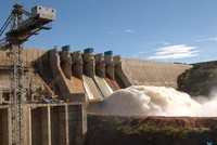 Dự án Thủy điện Ialy mở rộng dự kiến khởi công vào quý I/2021, tổng mức đầu tư gần 6.400 tỷ đồng
