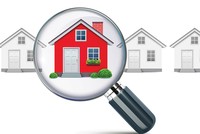 Thay đổi cách tiếp cận người mua nhà để tăng hiệu quả bán hàng