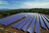 Bùng nổ các dự án điện mặt trời khi lưới truyền tải không đồng bộ đang gây lãng phí nguồn vốn của xã hội