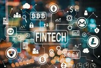 Việc ban hành cơ chế sandbox cho fintech sẽ thúc đẩy doanh nghiệp đổi mới sáng tạo, thúc đẩy hướng đến xã hội không dùng tiền mặt theo định hướng của Chính phủ.