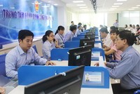 Trong vòng 5 năm qua, kể từ khi Luật Đầu tư, Doanh nghiệp được đặt lên bàn sửa đổi vào năm 2014, giới nghiên cứu và cộng đồng doanh nghiệp đã nhiều lần kiến nghị những phương án, giải pháp sửa đổi.