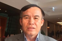 Có nên điều chỉnh hộ kinh doanh vào Luật Doanh nghiệp?