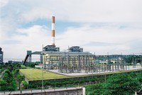 Ảnh Internet