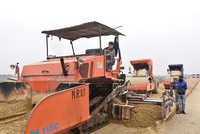 Dự án đường nối 2 tuyến cao tốc Hà Nội - Hải Phòng và Cầu Giẽ - Ninh Bình được Kiểm toán Nhà nước chỉ ra nhiều sai sót.