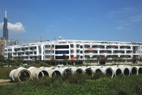 Nhiều doanh nghiệp đã sẵn sàng cho kế hoạch năm 2020.