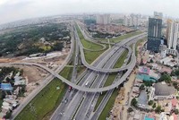CII thấp thỏm từ hàng tồn kho tăng vọt