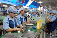 Đòi hỏi củng cố và duy trì ổn định kinh tế vĩ mô, tăng sức chống chịu và giảm mức độ dễ bị tổn thương của nền kinh tế vẫn tiếp tục là yêu cầu không thể thiếu.