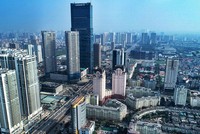 Dự báo tăng trưởng GDP của Việt Nam đạt 6,3% năm 2020 được Fitch Solutions đưa ra đã tính đến kịch bản dịch Covid-19 lắng xuống trong nửa cuối năm 2020 và các hoạt động thương mại sẽ hồi phục mạnh mẽ cùng với các chuỗi cung ứng và hoạt động du lịch trở lại bình thường.