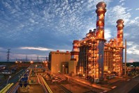 Nhiều nhà đầu tư và địa phương đang quan tâm phát triển các dự án nhiệt điện chạy khí LNG.