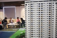 Hà Nội kiểm tra hoạt động các sàn giao dịch bất động sản