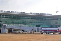 Việc sớm triển khai Dự án nhà ga T3 cảng hàng không quốc tế Tân Sơn Nhất bằng nguồn vốn sẵn có của ACV được kỳ vọng sẽ tạo cú hích tăng trưởng cho nền kinh tế đang chịu nhiều tác động tiêu cực của dịch bệnh Covid - 19.