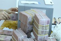 Theo bản khuyến nghị, chính sách giải cứu không chỉ tập trung vào khả năng thanh khoản mà còn là khả năng thanh toán (tồn tại hay phá sản) của các doanh nghiệp. Ngân hàng Nhà nước cần sẵn sàng bơm thêm thanh khoản cho hệ thống ngân hàng. Lãi suất có thể cắt giảm thêm 1 – 2 điểm phần trăm.
