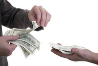 Thị trường bất động sản gặp khó, có nên tái khởi động gói 30.000 tỷ đồng?