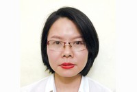 Luật sư Trần Hồng Cường (Công ty Luật Hợp danh Đông Nam Á).