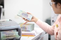 VNDIRECT: Khó khăn gia tăng tạo thêm áp lực cho Ngân hàng Nhà nước phải thắt chặt chính sách