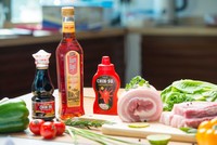 Cổ phiếu cần quan tâm ngày 2/6