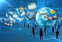 Ảnh Internet