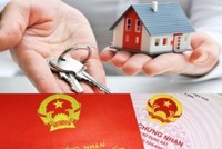 Cử tri cho rằng tình trạng người Trung Quốc nhập cảnh vào Việt Nam đầu tư, kinh doanh và thu mua đất đai gần các khu vực trọng yếu về quốc phòng, an ninh hiện nay là rất đáng ngại.