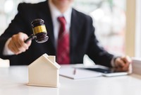 Trong công ty cổ phần có vốn nhà nước, cần coi Nhà nước cũng là một cổ đông