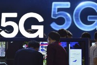 Thái Lan lập Ủy ban 5G, đấu giá băng tần thu về 3,2 tỷ USD