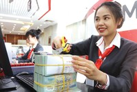 Đề xuất nới lỏng chính sách tiền tệ đã chứng tỏ là vội vàng và không có căn cứ