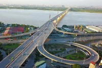 Ảnh minh họa: Internet