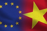 Việc thực thi EVFTA, EVIPA sẽ góp phần quan trọng giúp Việt Nam đón đầu sự dịch chuyển của dòng đầu tư quốc tế.