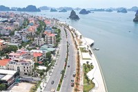 PCI 2021: Quảng Ninh số 1; Hải Phòng số 2; vượt TP.HCM, Hà Nội lọt Top 10