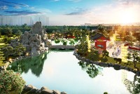 Khối ngoại mua ròng gần 70 tỷ đồng, tiếp tục giải ngân hơn 1.000 tỷ đồng vào cổ phiếu VHM trong phiên 23/10