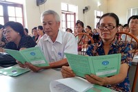 Ảnh Internet