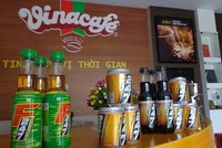 9 tháng 2021, bình quân mỗi tháng, VinaCafé Biên Hoà (VCF) lãi sau thuế hơn 25 tỷ đồng