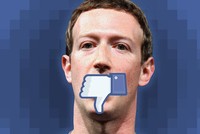 Facebook làm doanh nghiệp Việt khốn đốn như thế nào