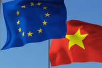 Giới chuyên gia kinh tế cho rằng, chính các hiệp định thương mại tự do, nhất là CPTPP và EVFTA đã tạo sức ép để Việt Nam tăng tốc thực hiện các kế hoạch cải cách thể chế.