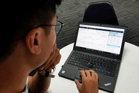 Nghiên cứu khái niệm phù hợp về tiền mã hóa