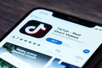 Chính phủ Mỹ lại hoãn thời hạn thi hành lệnh cấm TikTok thêm một tuần